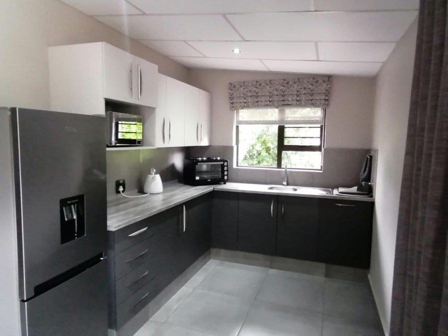 To Let 0 Bedroom Property for Rent in Middelpos Northern Cape